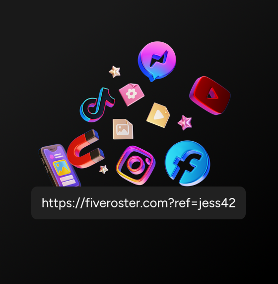 Features Image